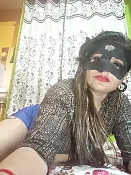 Snapshot of Babydoll_18 chatting on March 13, 8:00 pm Babydoll 18 online show from March 13, 8:00 pm