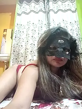 Snapshot of Babydoll_18 chatting on March 17, 9:23 pm Babydoll 18 online show from March 17, 9:23 pm