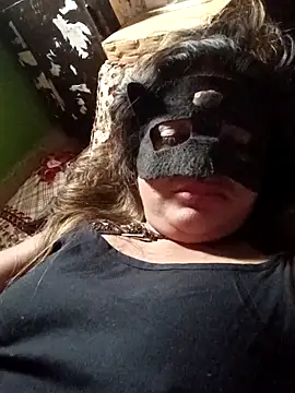 Snapshot of Babydoll_18 chatting on March 22, 4:14 am Babydoll 18 online show from March 22, 4:14 am