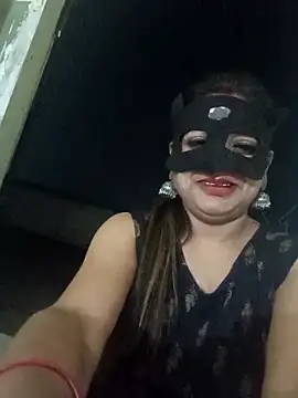 Snapshot of Babydoll_18 chatting on March 22, 2:47 pm Babydoll 18 online show from March 22, 2:47 pm