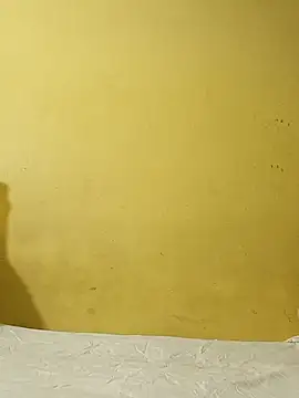 Snapshot of Babydoll_18 chatting on September 9, 3:44 pm Babydoll 18 online show from September 9, 3:44 pm