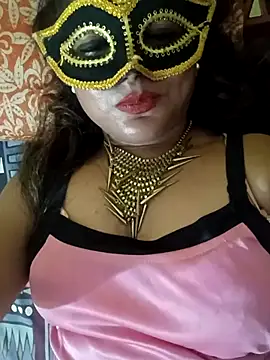 Snapshot of Babydoll_18 chatting on September 16, 10:38 am Babydoll 18 online show from September 16, 10:38 am