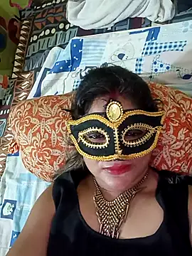 Snapshot of Babydoll_18 chatting on September 19, 9:32 am Babydoll 18 online show from September 19, 9:32 am