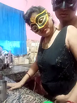 Snapshot of Babydoll_18 chatting on September 24, 10:40 am Babydoll 18 online show from September 24, 10:40 am