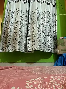 Snapshot of Babydoll_18 chatting on October 1, 10:05 pm Babydoll 18 online show from October 1, 10:05 pm