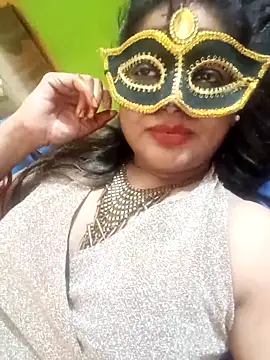 Snapshot of Babydoll_18 chatting on October 3, 7:55 pm Babydoll 18 online show from October 3, 7:55 pm