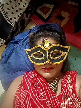 Snapshot of Babydoll_18 chatting on October 4, 7:23 pm Babydoll 18 online show from October 4, 7:23 pm