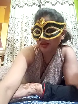 Snapshot of Babydoll_18 chatting on October 11, 7:45 pm Babydoll 18 online show from October 11, 7:45 pm