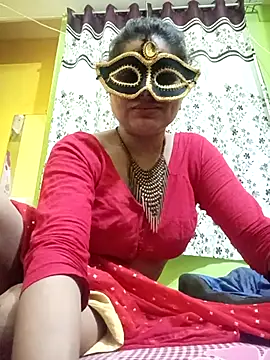 Snapshot of Babydoll_18 chatting on October 18, 7:14 pm Babydoll 18 online show from October 18, 7:14 pm