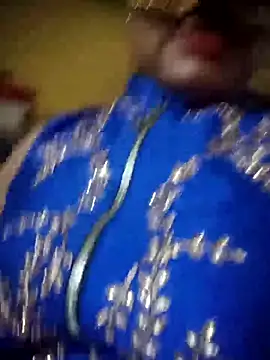 Snapshot of Babydoll_18 chatting on October 22, 10:15 am Babydoll 18 online show from October 22, 10:15 am