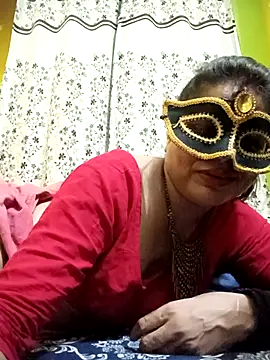 Snapshot of Babydoll_18 chatting on October 26, 7:20 pm Babydoll 18 online show from October 26, 7:20 pm