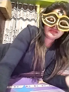 Babydoll 18 online show from February 9, 1:37 pm