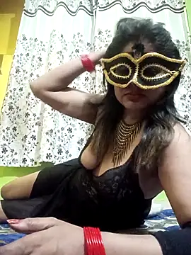 Babydoll 18 online show from February 22, 7:23 pm