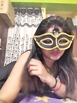 Babydoll 18 online show from March 6, 12:12 pm