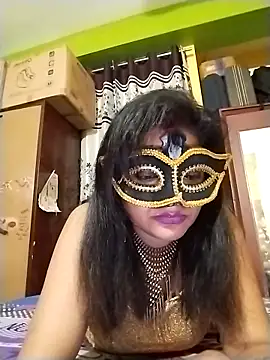 Babydoll 18 online show from April 14, 3:51 pm