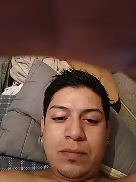 angeltbb11 online show from May 20, 5:19 pm