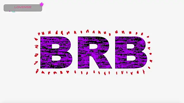 brittany williams  online show from February 27, 3:37 pm