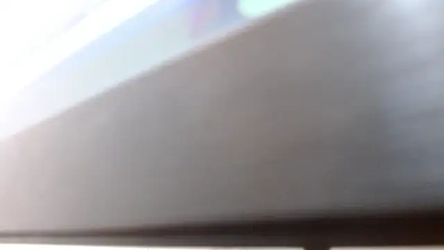 JackSwan18 online show from January 17, 7:39 pm