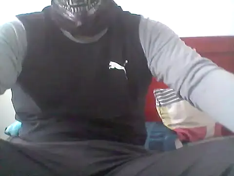 Snapshot of AlexDick23 chatting on December 1, 7:14 pm AlexDick23 online show from December 1, 7:14 pm