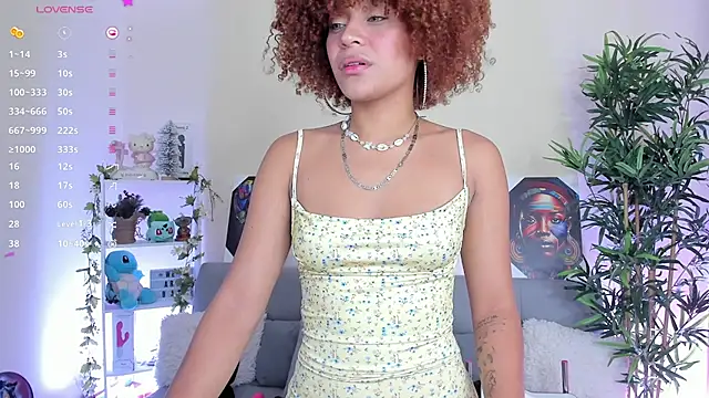 Snapshot of natty_romanof_18 chatting on January 15, 12:58 pm natty romanof 18 online show from January 15, 12:58 pm