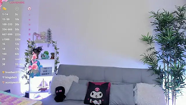 Snapshot of natty_romanof_18 chatting on March 10, 3:41 pm natty romanof 18 online show from March 10, 3:41 pm