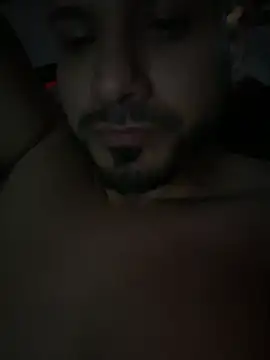 Snapshot of Insaneskillzz69 chatting on December 21, 11:01 am Insaneskillzz69 online show from December 21, 11:01 am