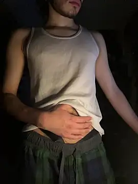 Snapshot of AsdAltiods chatting on March 14, 3:34 am AsdAltiods online show from March 14, 3:34 am