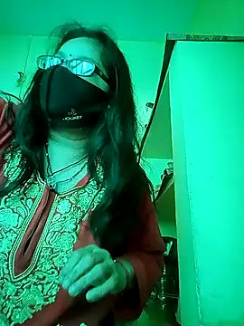 Snapshot of heenage chatting on January 9, 9:27 am heenage online show from January 9, 9:27 am