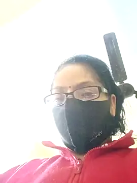 Snapshot of heenage chatting on January 18, 3:42 am heenage online show from January 18, 3:42 am