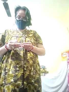 Snapshot of heenage chatting on February 16, 4:09 am heenage online show from February 16, 4:09 am