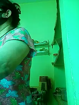 Snapshot of heenage chatting on March 15, 5:08 am heenage online show from March 15, 5:08 am