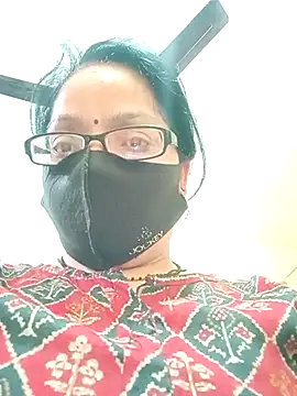 Snapshot of heenage chatting on March 16, 10:22 am heenage online show from March 16, 10:22 am