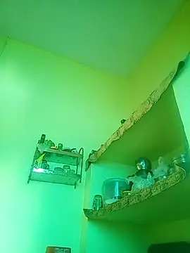 Snapshot of heenage chatting on March 23, 2:59 am heenage online show from March 23, 2:59 am