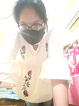 Snapshot of heenage chatting on September 15, 8:14 am heenage online show from September 15, 8:14 am