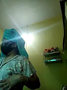 heenage online show from March 30, 2:45 am