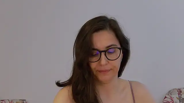 SophieeRain online show from September 21, 7:43 am