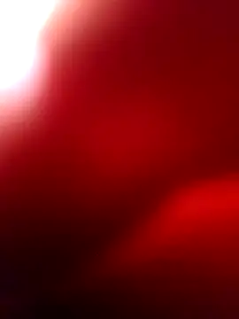 Snapshot of Skinnyben10 chatting on February 19, 1:28 pm Skinnyben10 online show from February 19, 1:28 pm