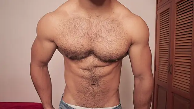 freddsexxx online show from February 14, 1:18 pm