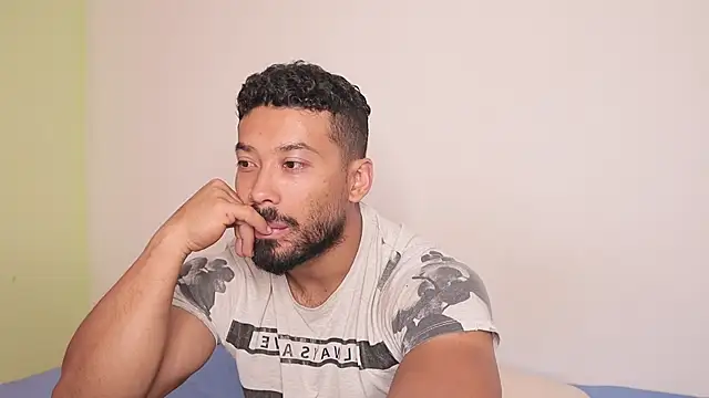 freddsexxx online show from September 10, 2:06 pm