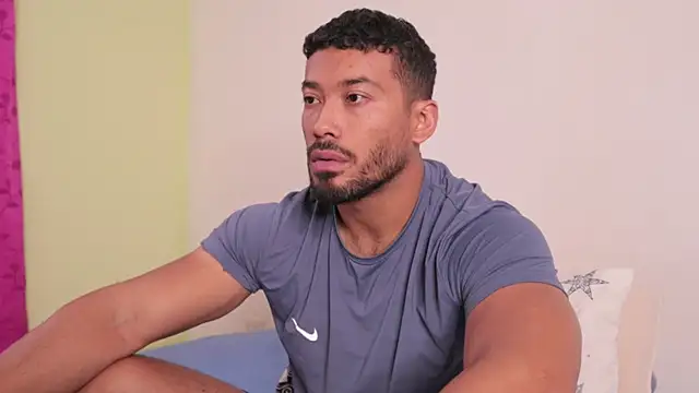 freddsexxx online show from October 11, 3:10 pm