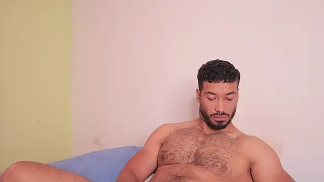 freddsexxx online show from October 15, 1:44 pm