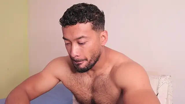 freddsexxx online show from October 22, 1:33 pm