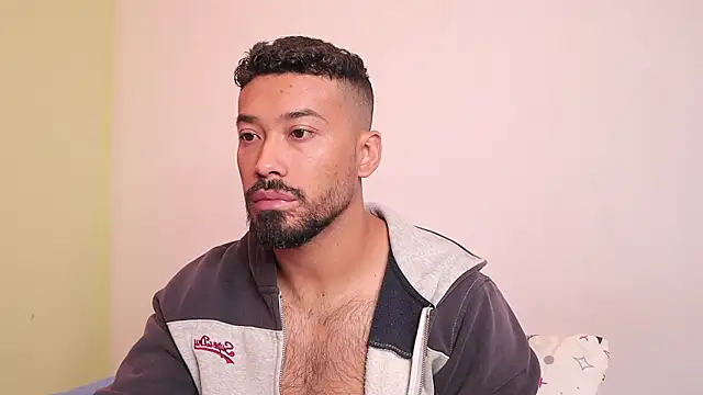 freddsexxx online show from February 2, 2:38 pm