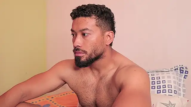 freddsexxx online show from May 8, 2:44 pm