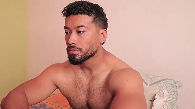 freddsexxx online show from May 13, 1:41 pm