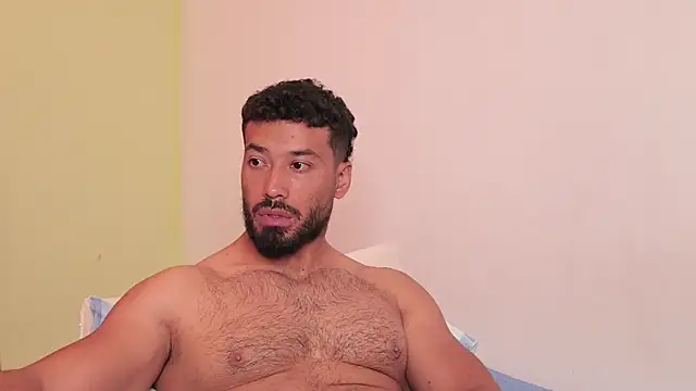 freddsexxx online show from May 30, 3:31 pm