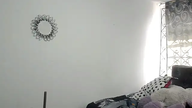 shopyymessyy online show from January 23, 6:45 pm