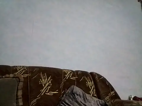 Snapshot of AnjelElinor chatting on October 7, 8:00 am AnjelElinor online show from October 7, 8:00 am