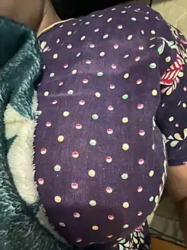 bihari hu4 online show from December 9, 2:39 pm