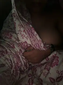 bihari hu4 online show from April 17, 8:23 pm